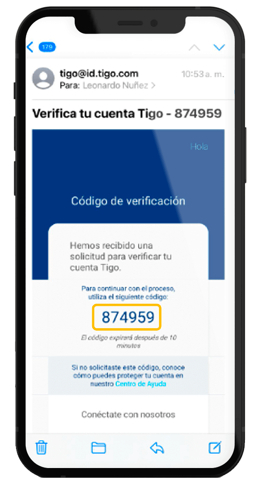 ima4-activar-paramount-porta-app-tigo-nicaragua.png