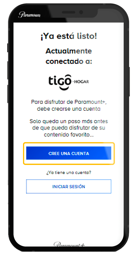 ima7-activar-paramount-porta-app-tigo-nicaragua.png