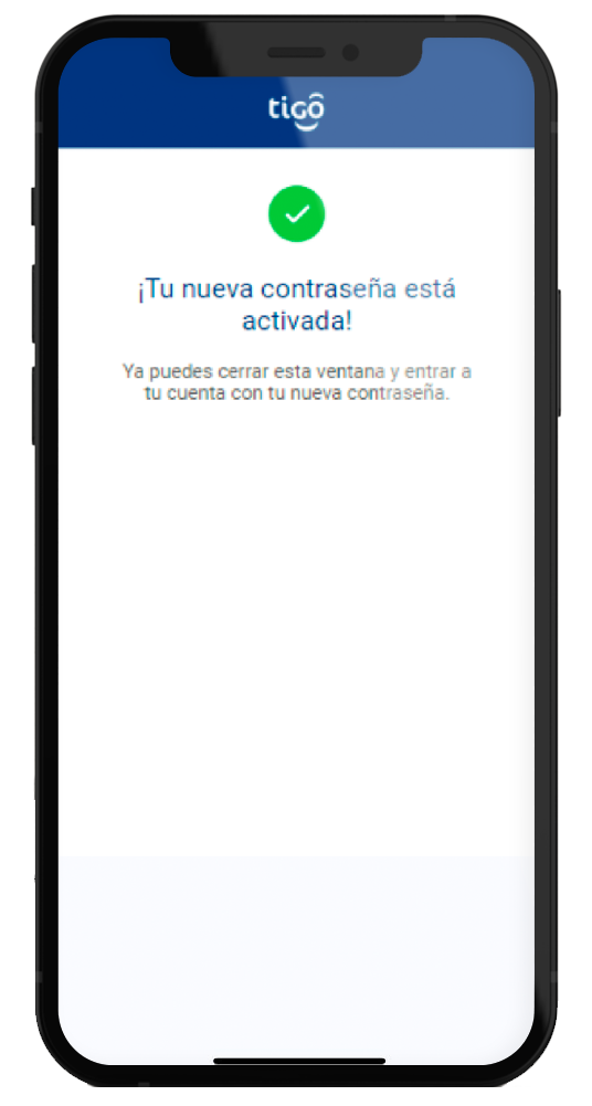 ima-restablecer-contrasena-exitoso-movil-celular-app-mi-tigo-nicaragua.png
