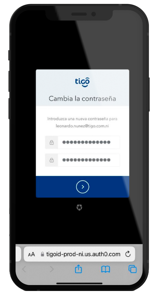 ima6-restablecer-contrasena-mediante-correo-app-mi-tigo-nicaragua.png