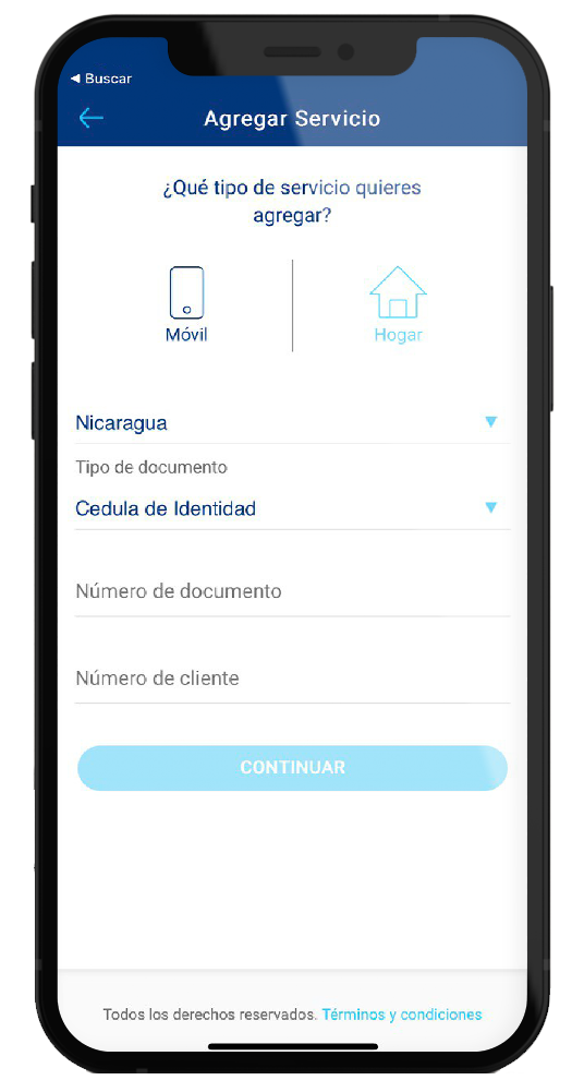 ima-registrar-todos-servicio-internet-hogar-app-tigo-nicaragua.png