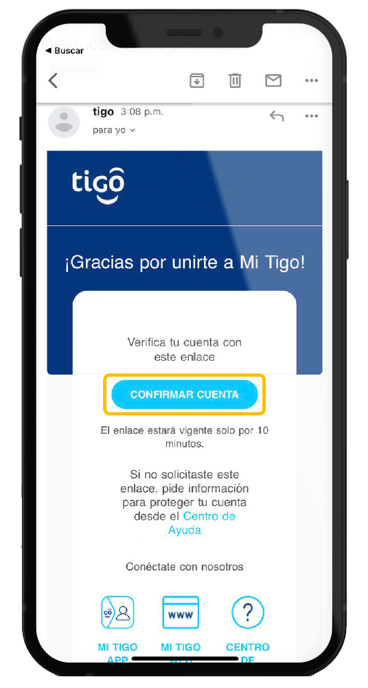 img-confirmar-cuenta-mi-tigo-aut0-movil-tigo-nicaragua.png