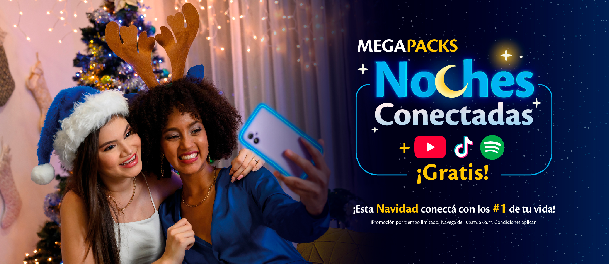 ima-noches-conectadas-app-mi-tigo-tigo-nicaragua.png