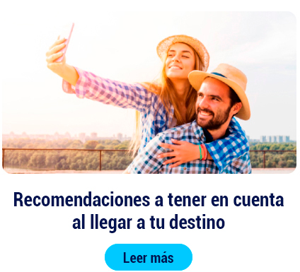 Buzon de discount voz tigo guatemala