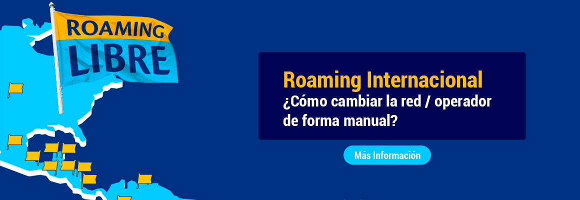 IMG-ima-roaming-internacional-cambiar-manual-tigo-nicaragua.jpg
