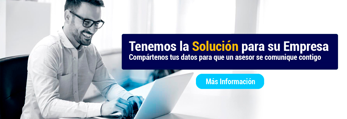 IMG-cta-solucion-empresa-negocio-solicitar-informacion-tigo-nicaragua.jpg