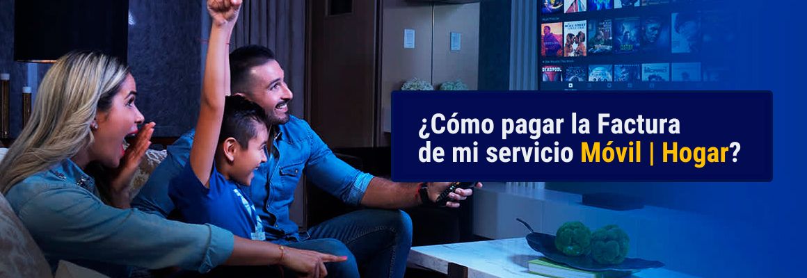 IMG-pagar-factura-servicio-movil-hogar-tigo-nicaragua.jpg
