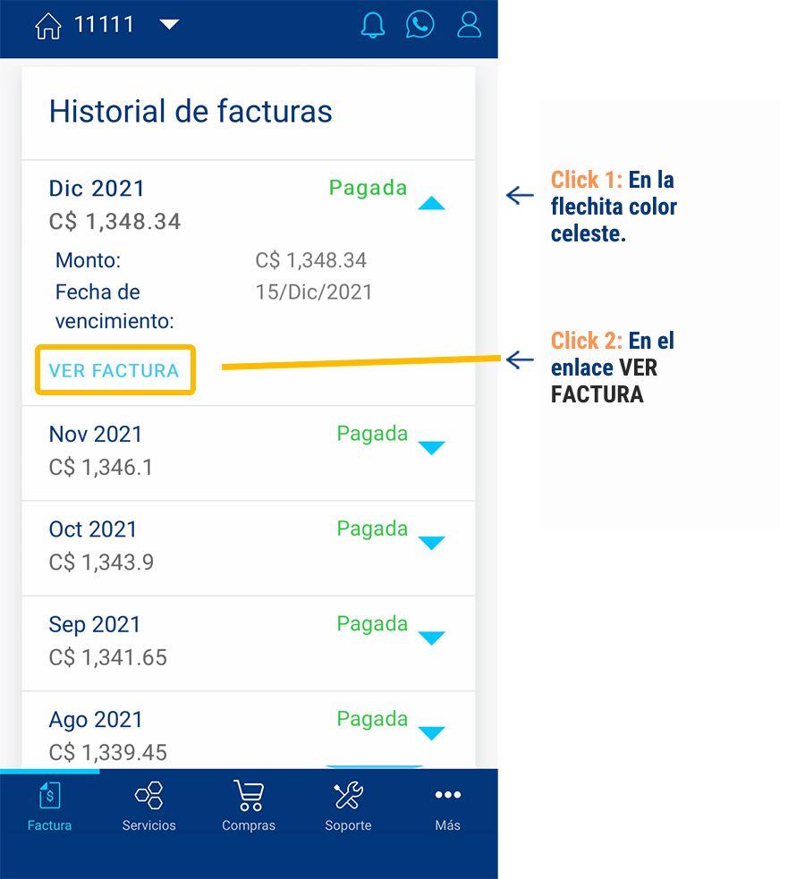 IMG-historial-facturas-app-mi-tigo-nicaragua.jpg
