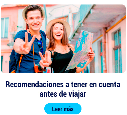 IMG-recomendaciones-antes-viaje-uso-roaming-internacional-tigo-nicaragua.jpg