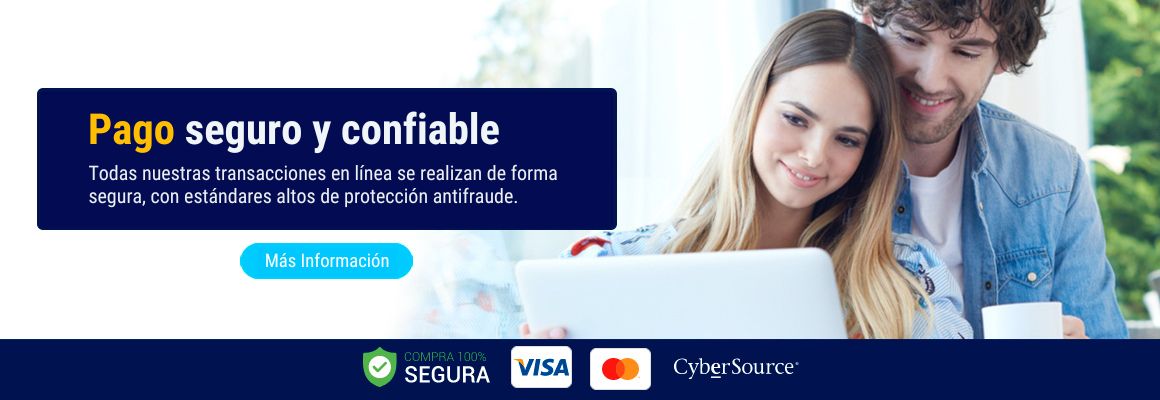 IMG-pago-seguro-confiable-antifraude-tigo-nicaragua.jpg