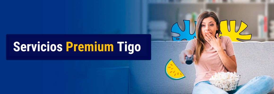 IMG-servicios-premium-tigo-nicaragua.jpg
