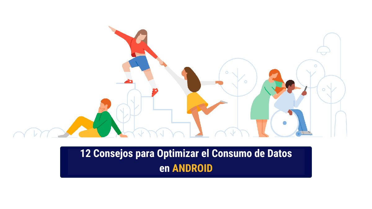 IMG-Consejos-Optimizar-Consumo-Android-Tigo-Nicaragua.jpg