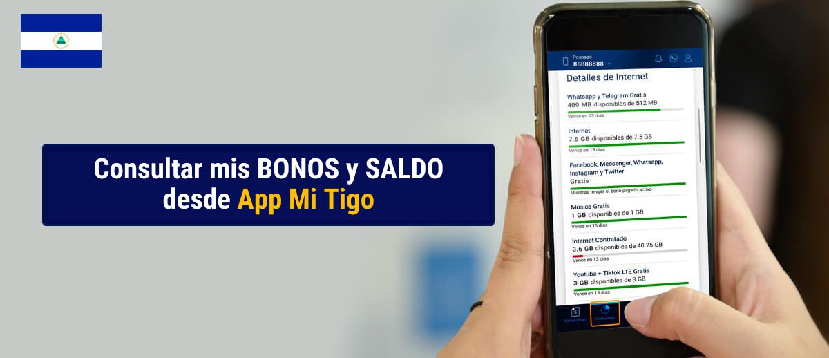 IMG-Consultar-Bonos-Saldo-App-Mi-Tigo-Nicaragua.jpg
