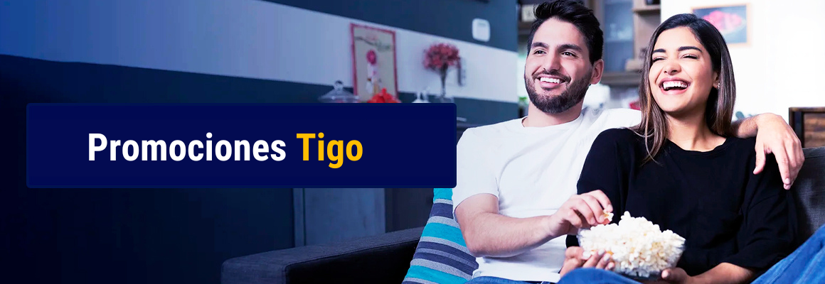 IMG-promociones-tigo-nicaragua.png