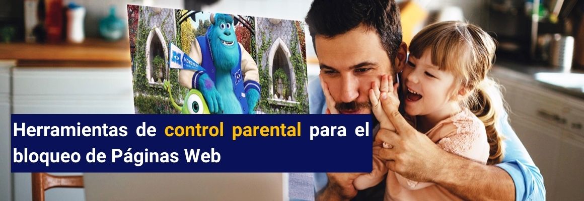 IMG - herramientas-de-control-parental-para-el-bloqueo-de-paginas-web.jpg