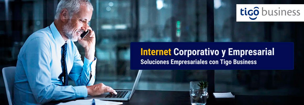 CTA-internet-corporativo-empresarial-tigo-nicaragua.jpg