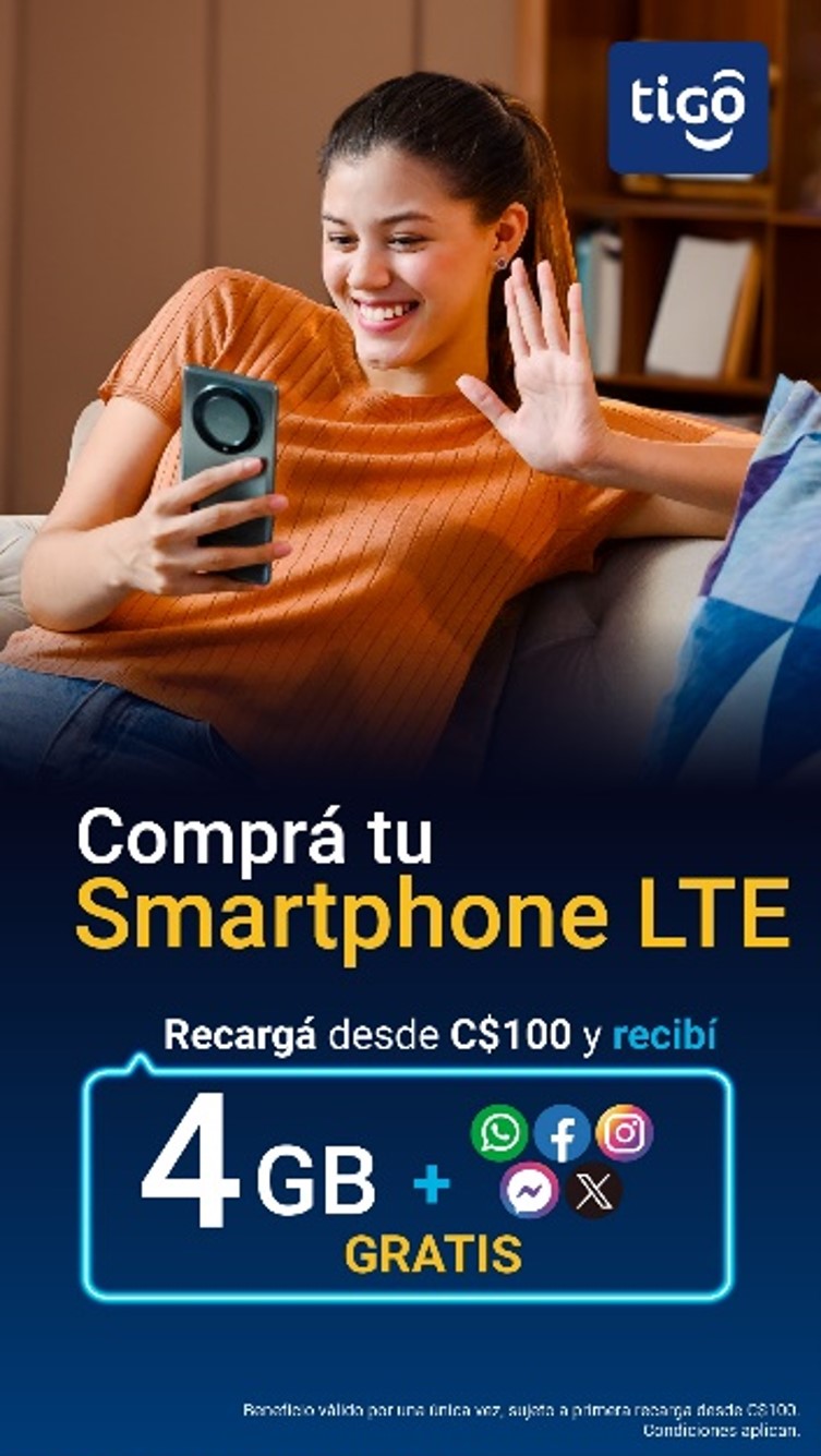 IMG-left-comprar-smartphone-lte-tigo-nicaragua.jpg