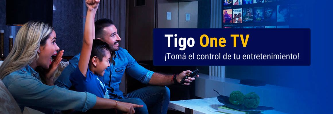 IMG-tigo-one-tv-tigo-nicaragua.jpg