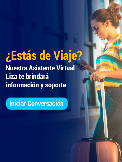 IMG-left-roaming-consejos-tigo-nicaragua.jpg