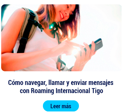 IMG-recomendaciones-numeracion-uso-roaming-internacional-.jpg