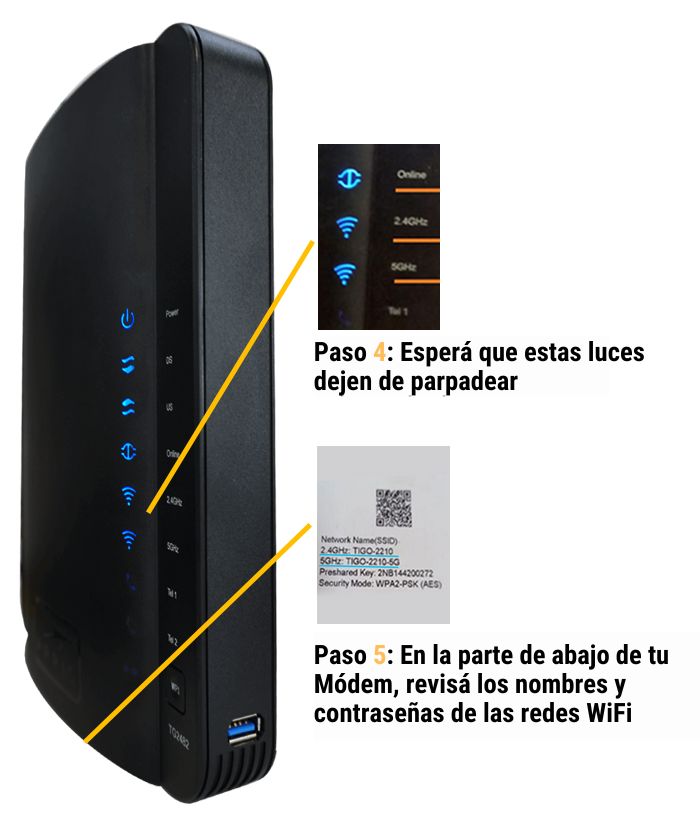 IMA2-instalacion-modem-arris-internet-tigo-nicaragua.jpg
