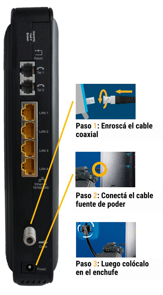 IMA1-instalacion-modem-arris-internet-tigo-nicaragua.jpg