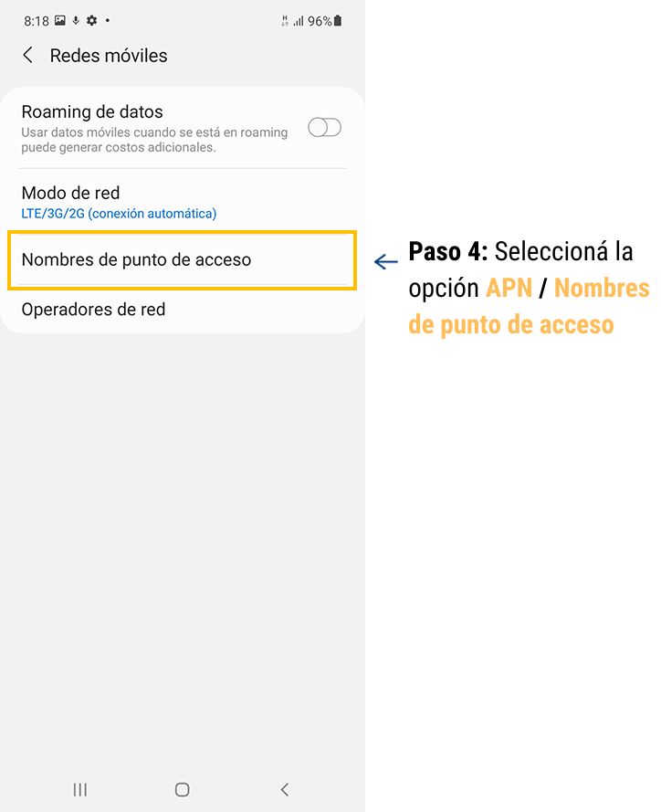 IMA-paso4-configurar-APN-tigo-Nicaragua.jpg