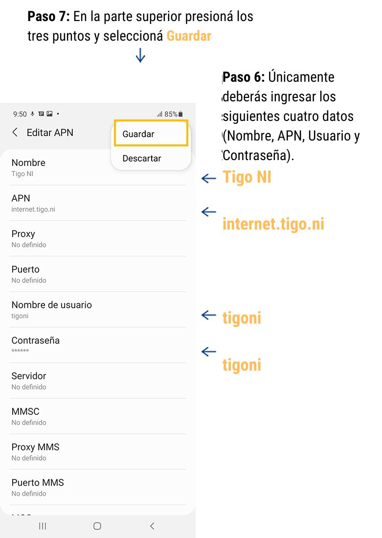 IMA-paso6-7-configurar-APN-tigo-Nicaragua.jpg