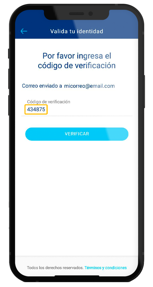 ima6-integrar-codigo-verificacion-app-mi-tigo-todos-los-servicios-tigo-nicaragua.png