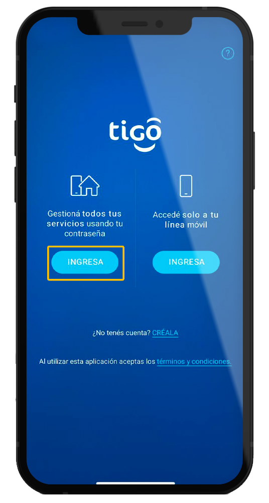 ima1-seleccionar-app-mi-tigo-todos-los-servicios-tigo-nicaragua.png