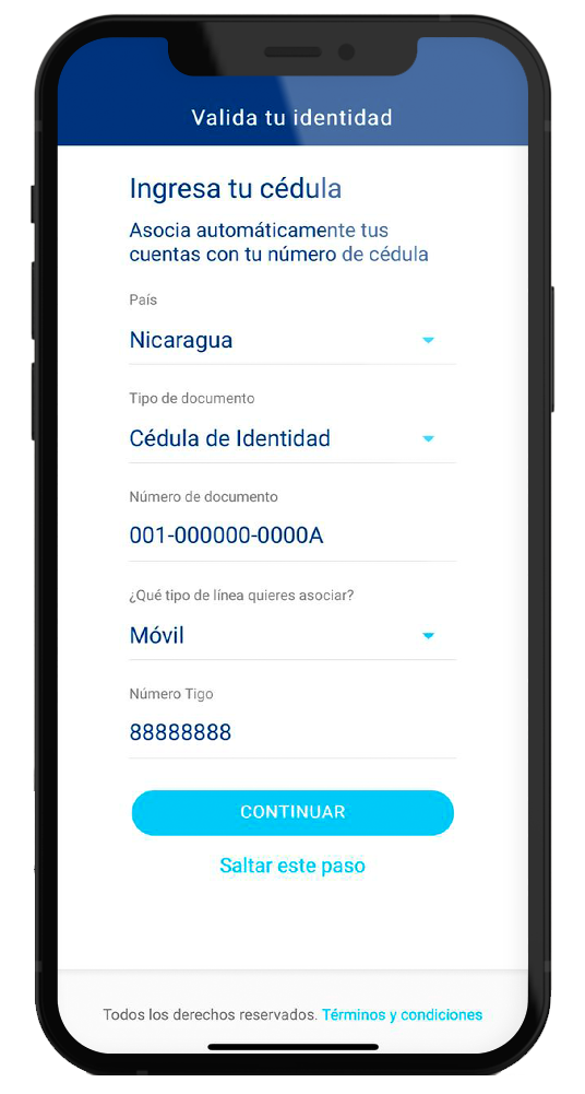ima8-validar-identidad-app-mi-tigo-todos-los-servicios-tigo-nicaragua.png
