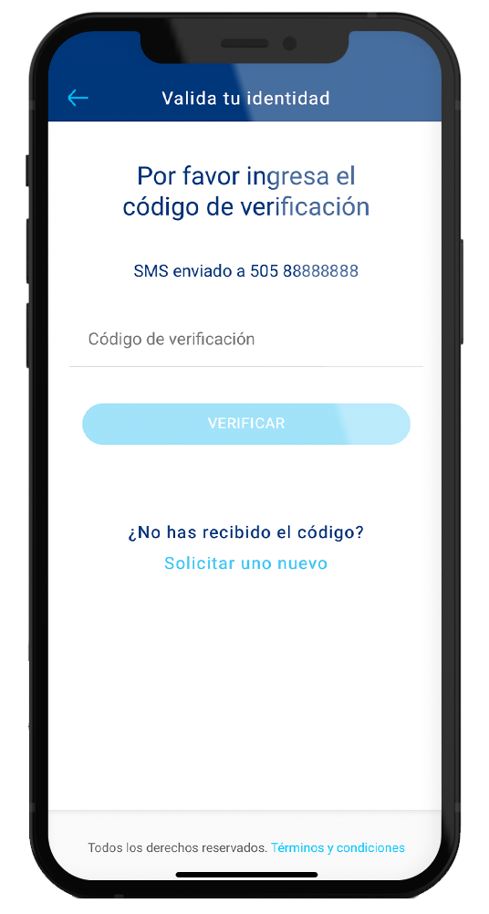 ima11-autentificacion-registro-cuenta-app-mi-tigo-todos-los-servicios-tigo-nicaragua.png
