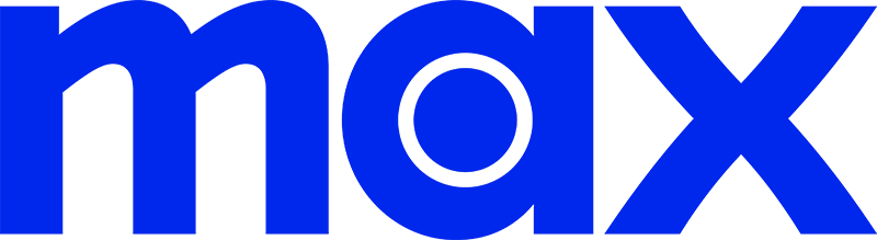 max-blue-logo.png