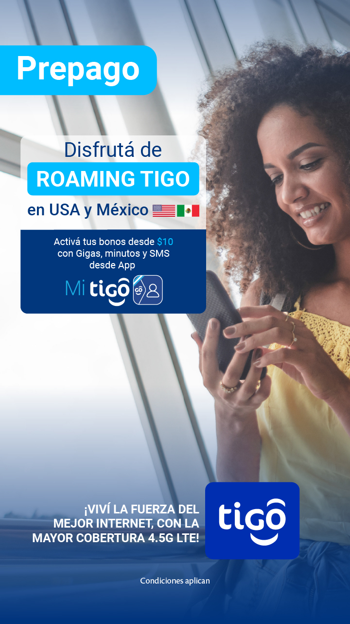 ima-roaming-tigo-usa-mexico-tigo-nicaragua.jpg