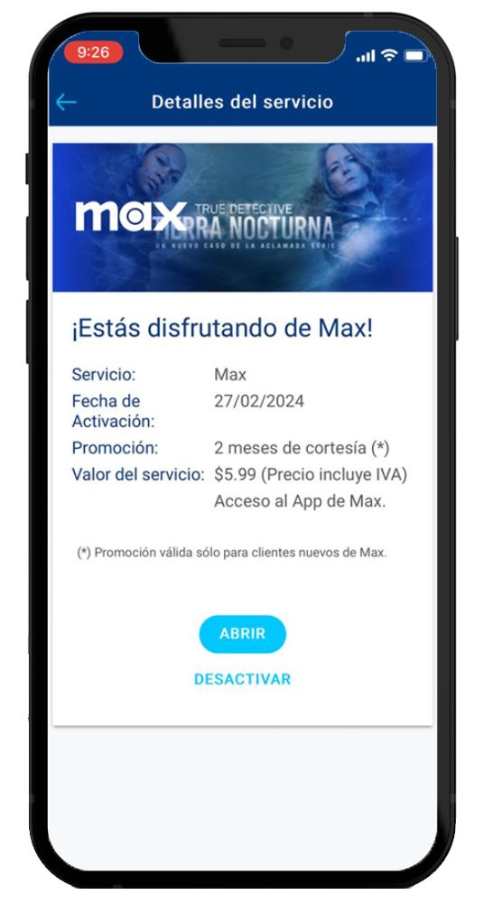 ima-desactivar-cuenta-max-tigo-nicaragua (3).jpg