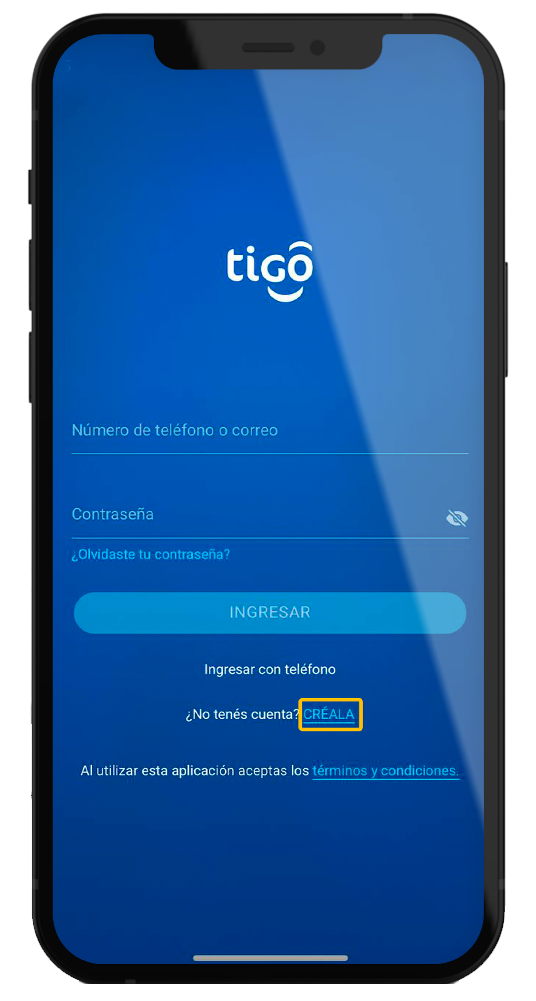 ima2-crear-cuenta-en-app-mi-tigo-todos-los-servicios-tigo-nicaragua.png