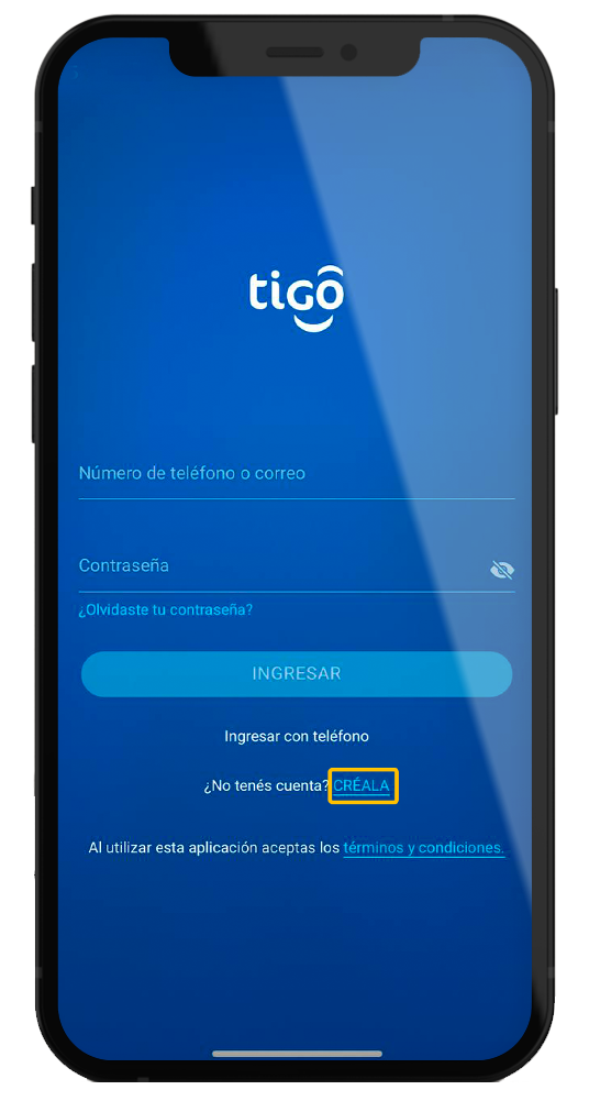 Conocé Todo Sobre La APP MI TIGO 📱 | MANUAL – Tigo NI