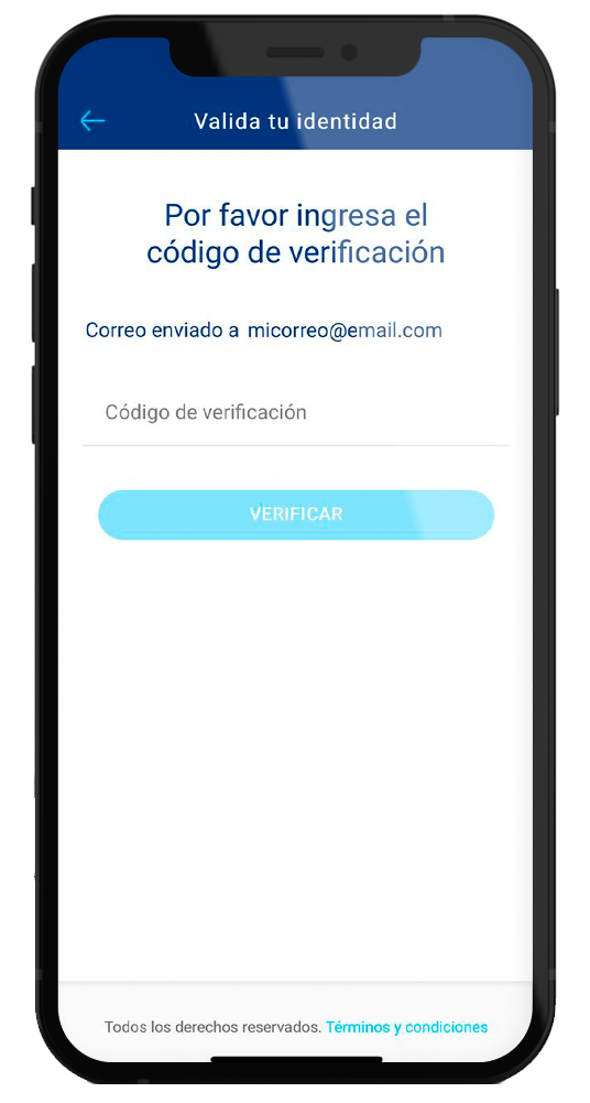 ima4-verificar-cuenta-app-mi-tigo-todos-los-servicios-tigo-nicaragua.png