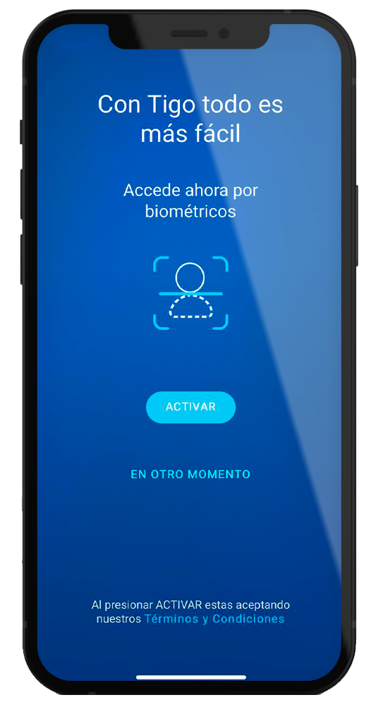 ima7-autentificacion-inicio-biometrico-app-mi-tigo-todos-los-servicios-tigo-nicaragua.png