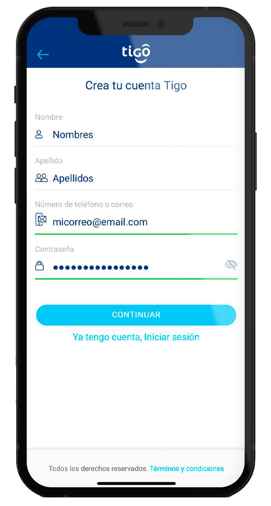ima3-registrar-datos-cuenta-app-mi-tigo-todos-los-servicios-tigo-nicaragua.png