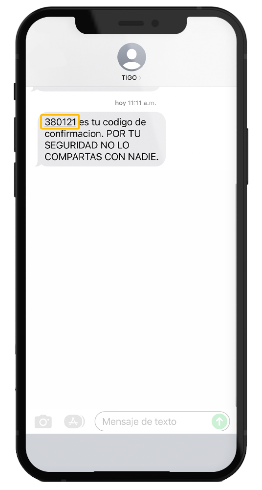 ima12-codigo-verificacion-servicio-registro-cuenta-app-mi-tigo-todos-los-servicios-tigo-nicaragua.png