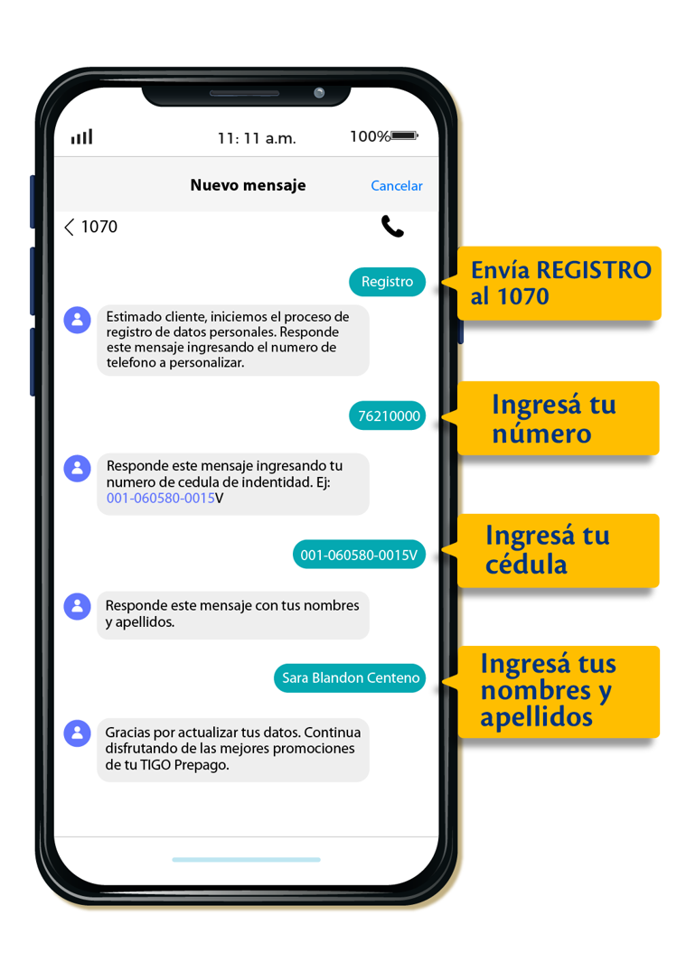 ima-personalizacion-activacion-linea-prepago-sms-tigo-nicaragua.png