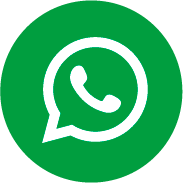 WhatsApp - Tigo Nicaragua