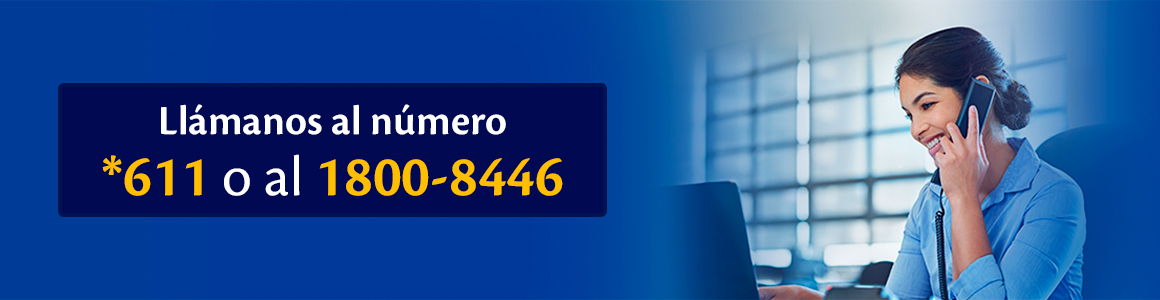 ima-call-center-soporte-tecnico-611-18008446-tigo-nicaragua.jpg
