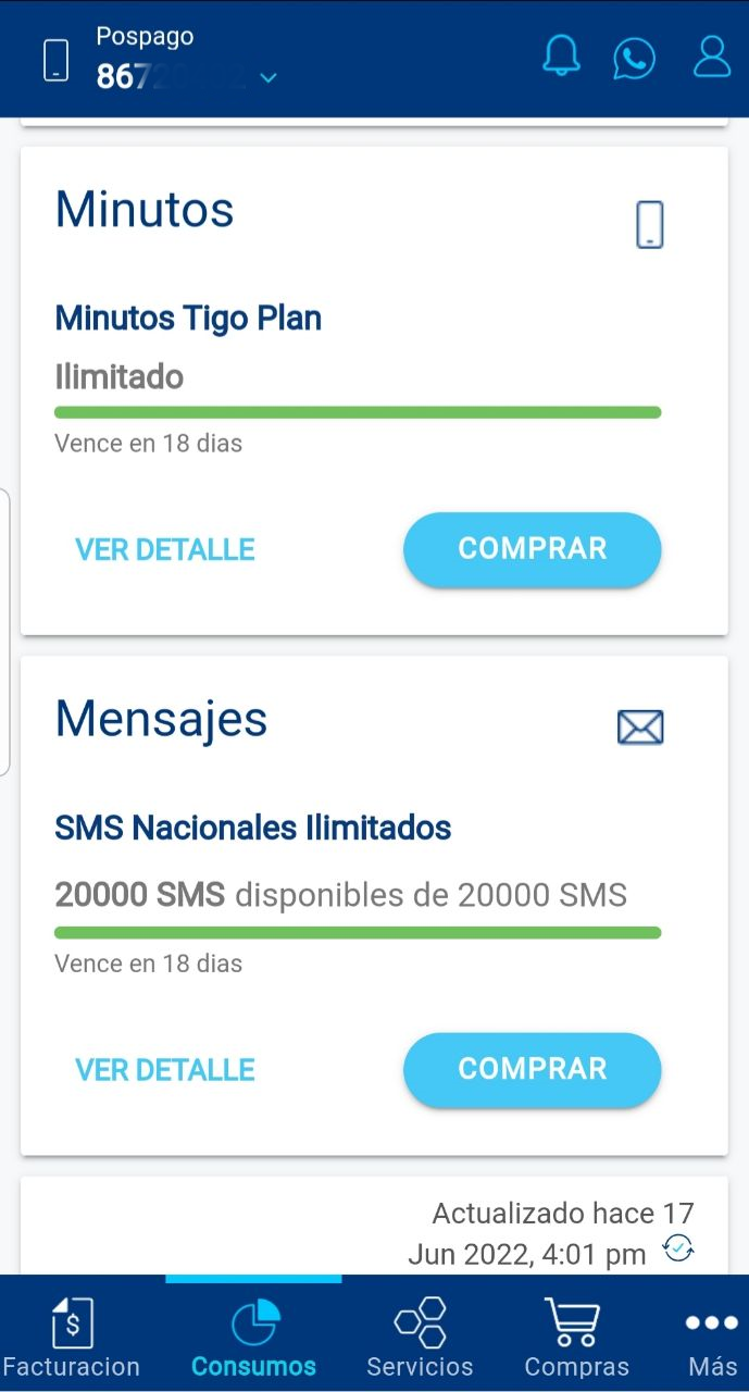 ConsumoMin-App-MiTigo.png