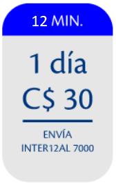 Ldi-Inter12-Tigo.png