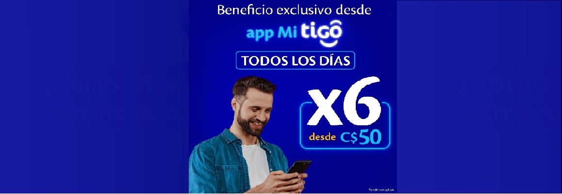 App-Mi_Tigo-X6.png