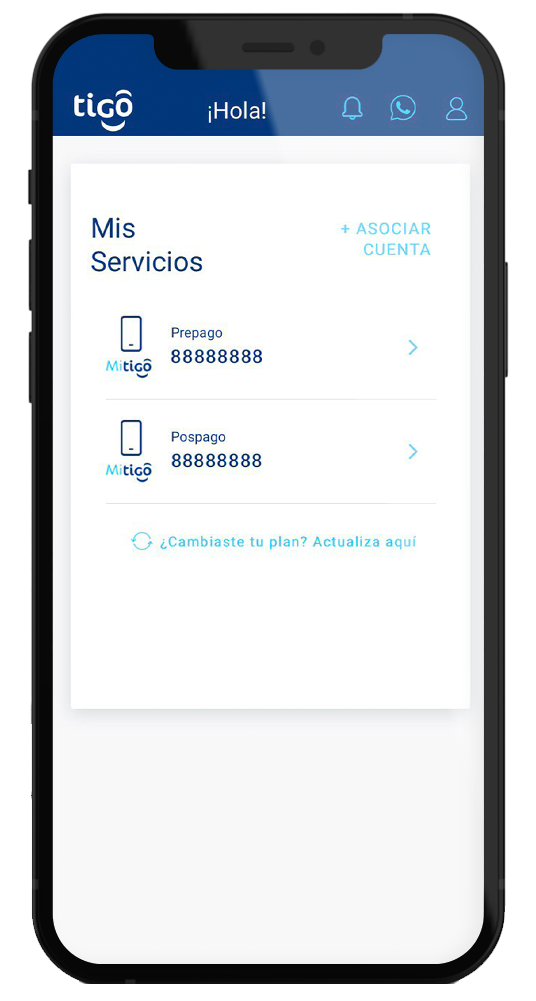 ima2-servicio-prepago-pospago-movil-app-mi-tigo-nicaragua.png