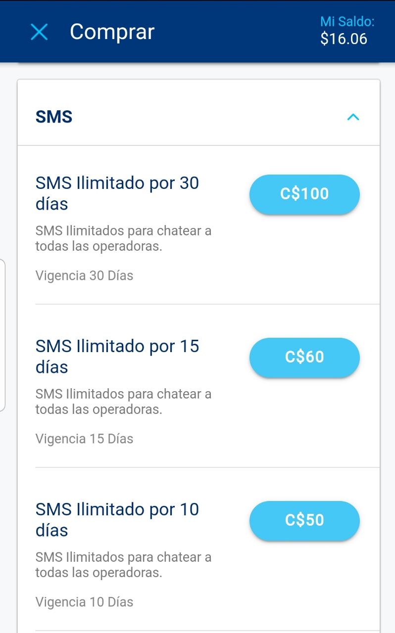 Comprar-sms-App.jpeg