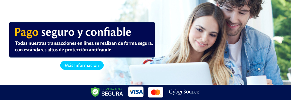 img-pago-seguro-confiable-linea-online-app-mi-tigo-pagos-tigo-nicaragua.jpg